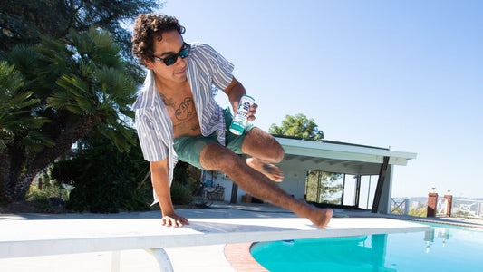 Fun Daytime Activities to Do While High