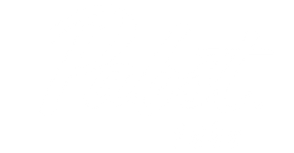 PABST LABS, LOS ANGELES, CA