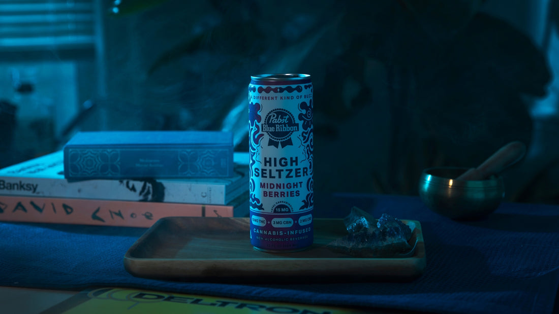 Top 10 Nighttime Activities to Help You Wind Down Before Bed